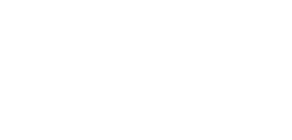 Rehab