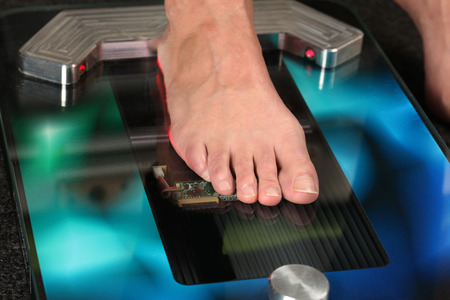 custom orthotics