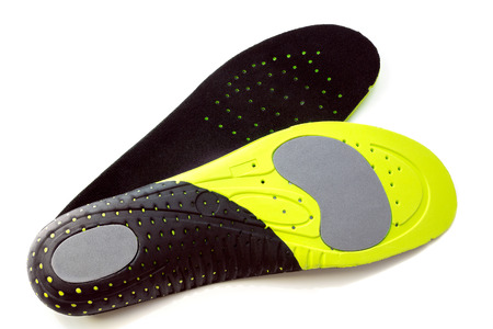 orthopedic shoes