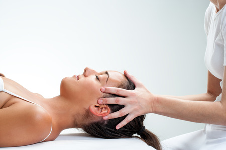 chiropractic